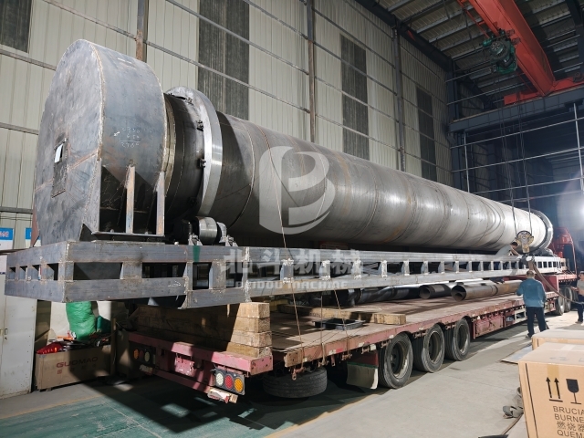 北斗機械-烘干機1-6.jpg